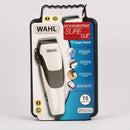 WAHL16PC SURE CUT(1 Count)