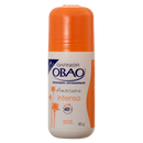 OBAO FOR WOMEN FRESCURA INTENSA ROLL-ON 65GM(1 Count)