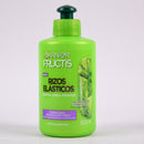 GARNIER FRUCTIS CREAM RIZOS ELASTICOS 10.14oz(1 Count)