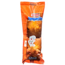 BIMBO PANQUECITOS 3.52Z *14D(1 Count)