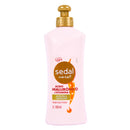 SEDAL CREMA ACIDO HIALURONICAO+VITC 10.14oz(1 Count)