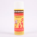 DERMAN ANTIFUNGAL FOOT SPRAY 4.6oz(1 Count)