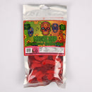 MICHI DIP WATERMELON CHAMOY RINGS 8oz(1 Count)