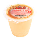 JUAN J'S CREAMY FLAN 8.5Z *70D(1 Count)