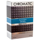 PERFUME MEN CHROMATIC 3.3Z(1 Count)