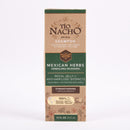 TIO NACHO SHAMPOO HERBAL 14Z(1 Count)