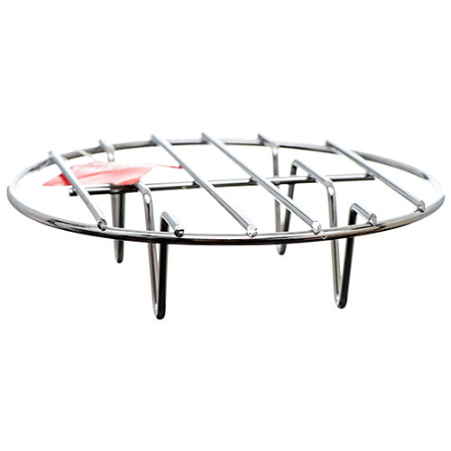 STEAM RACK 18CM #SR0018(1 Count)