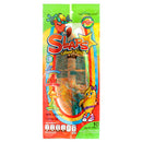 CACHEPIGUI SLAPS TROPICAL 10CT(1 Count)