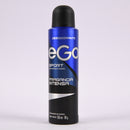 EGO SPRAY SPORT 5.07oz(1 Count)