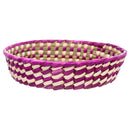 TORTILLA WARMER PALMA CHICO(1 Count)