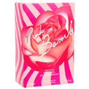 PERFUME WOMAN PINK BOMB 3.3OZ(1 Count)
