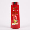 GARNIER SHAMPOO BORRADOR DE DAÑO POST QUIMICA 650ML(1 Count)