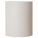 THERMAL PAPER ROLL 2 1/4"X71'(5 Count)