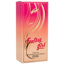 PERFUME WOMAN FANTASY GIRL 3.3OZ(1 Count)