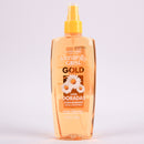 GRISI MANZANILLA HAIR LOTION 8.4Z(1 Count)