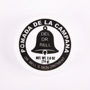 POMADA DELA CAMPANA 2.6Z(1 Count)
