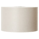 BOND PAPER ROLL 44MM X 150'