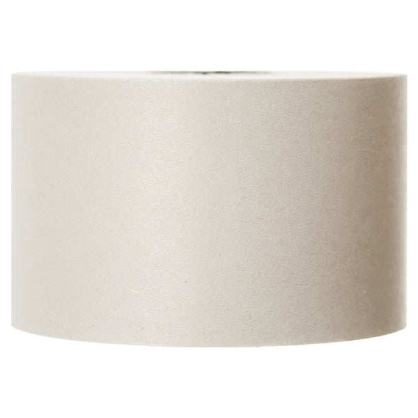 BOND PAPER ROLL 44MM X 150' #440150RBP(1 Count)
