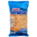 BIMBO DORADITAS 3.52Z *14D(1 Count)