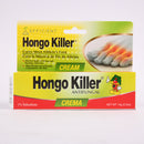HONGO KILLER ANTIFUNGAL CREAM 14G(1 Count)