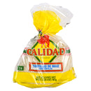 CALIDAD CORN TORTILLA 24CT *90DYS(1 Count)