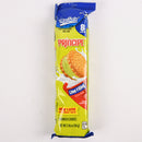 MARINELA PRINCIPE LIME COOKIE 2.96OZ(1 Count)