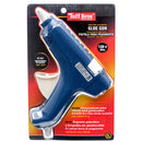GLUE GUN 40WATT(1 Count)