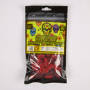 MICHI DIP CHAMOY GUMMY BEARS 8oz(1 Count)