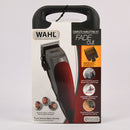 WAHL FADE CUT CLIPPER(1 Count)