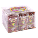 EL LEONCITO TAMARINDO BURRITO CANDY 4Z *1Y(24 Count)