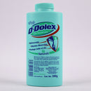 O-DOLEX DEO. FOOT POWDER GREEN 300G(1 Count)
