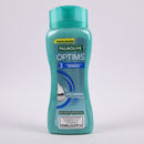 PALMOLIVE SHAMPOO 2INI NIVEL