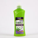 SAVILE CREMA 300ML KERATINA LISO(1 Count)