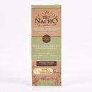 TIO NACHO MEXICAN HERBS CONDITIONER 14OZ(1 Count)