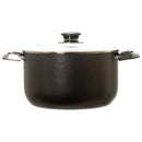 ALUMINUM POT 8.5QT