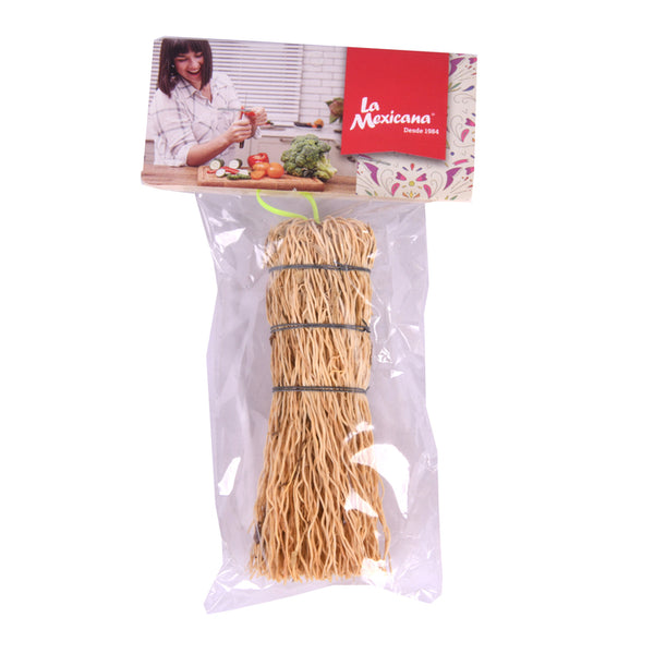 CORN BRUSH 5" #M195(1 Count)