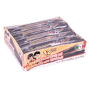 MI DULCE MEXICO ROLLITO DE TAMARINDO(12 Count)