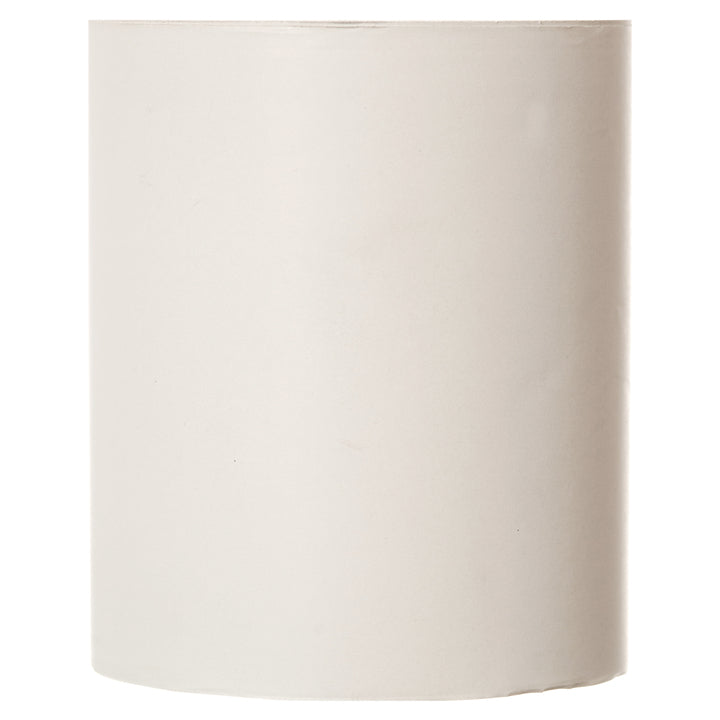 THERMAL PAPER ROLL 3 1/8"X 220' #318220TH(1 Count)