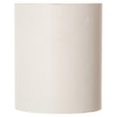 THERMAL PAPER ROLL 3 1/8"X 220'