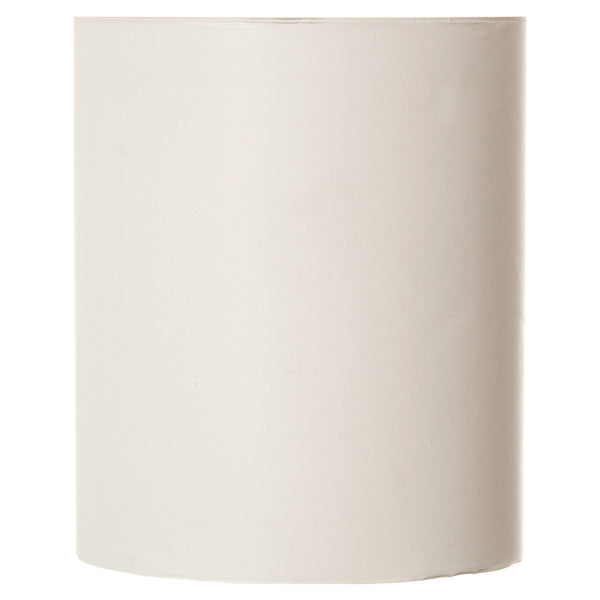 THERMAL PAPER ROLL 3 1/8"X 220' #318220TH(1 Count)