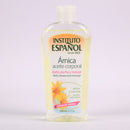INTS. ESPAÑOL ARNICA ACEITE CORPORAL 8.5oz(1 Count)