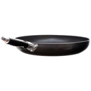 FRY PAN "ACE COOK" 32CM KFP-320(1 Count)