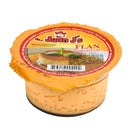 JUAN J'S FLAN NAPOLITANO 4.5Z *35D(1 Count)