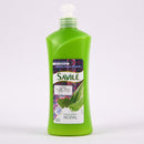 SAVILE CREMA  NOPAL 10.14oz(1 Count)