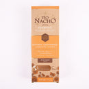 TIO NACHO LIGHTENING SHAMPOO 14oz(1 Count)