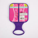 3-WAY MIRROR 2ASSRT CLRS(1 Count)