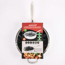 11 IN. DEEP SAUTE PAN(1 Count)
