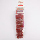 LA MEXICANA SNACKS CHURRITOS CON CHAMOY(12 Count)