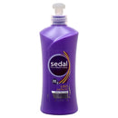 SEDAL CREMA LISO PERFECTO 10.14oz(1 Count)