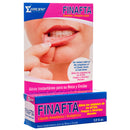 FINAFTA ANATISEPTIC LIQUID/MOUTH & GUMS 1/2OZ(1 Count)